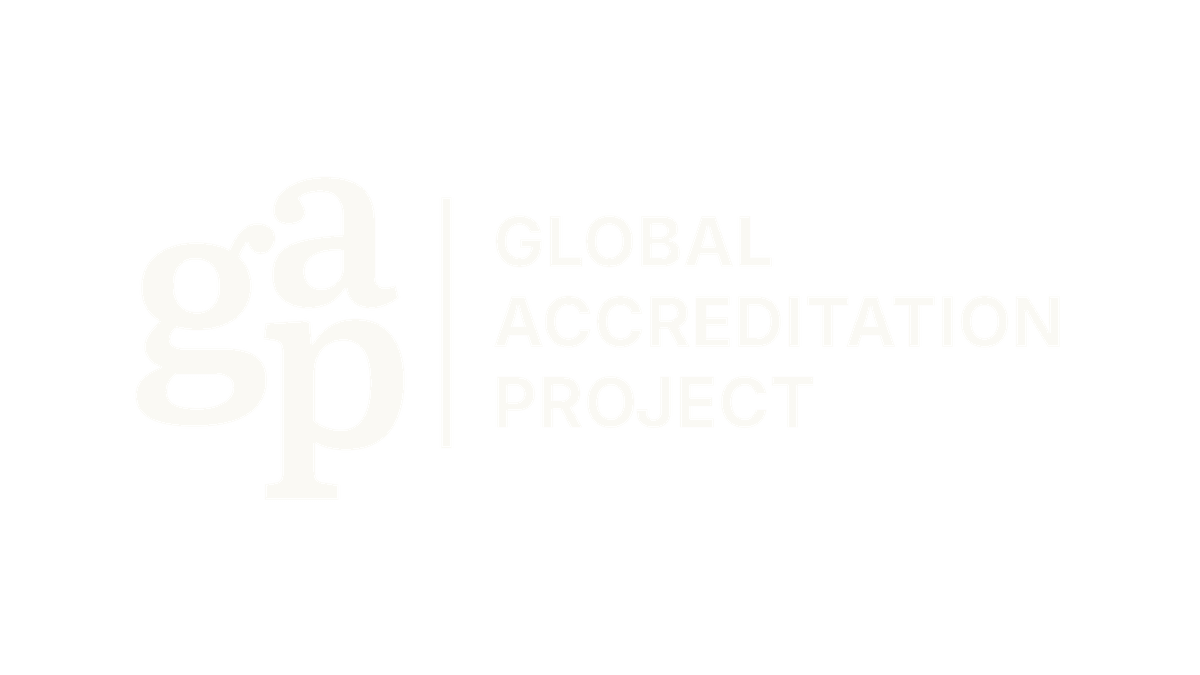 Global Accreditation Project